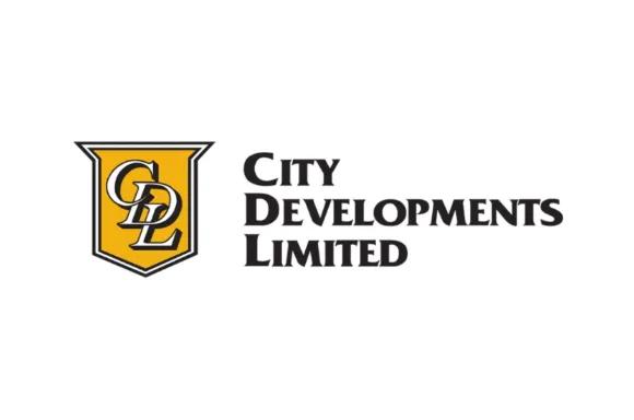 Developer